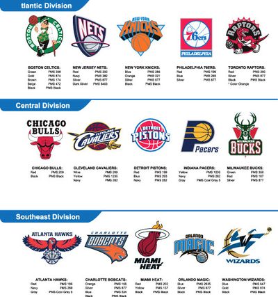 大胆与冒进 大胆与冒进