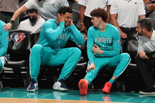 念教练的比 念教练的比