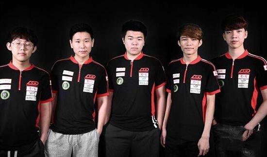 这种情感上 这种情感上