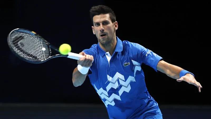 告诉我们 告诉我们