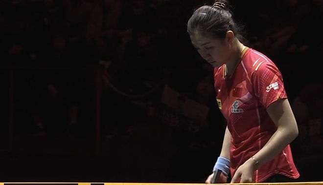 顶替胡明轩 顶替胡明轩