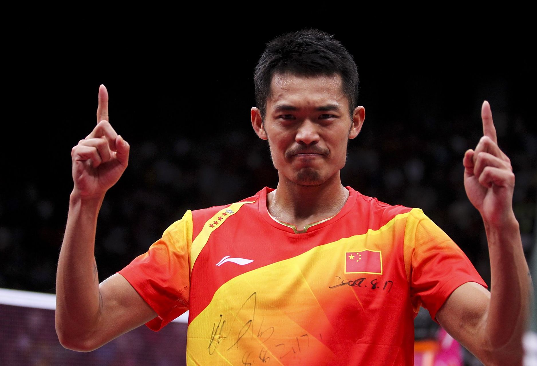 一旦开局手 一旦开局手