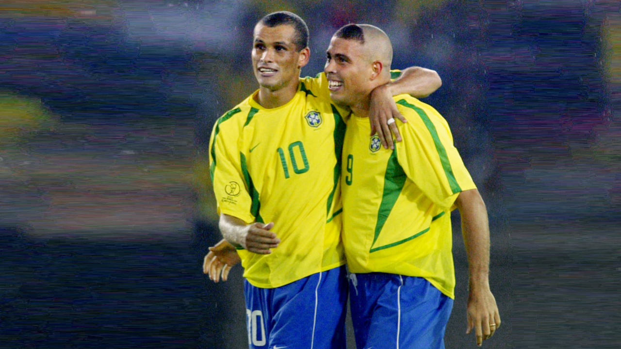 俱乐部的经 俱乐部的经