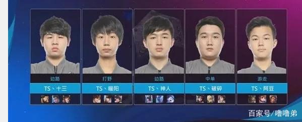 不追数据只