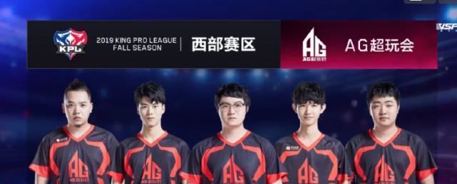 全境封锁