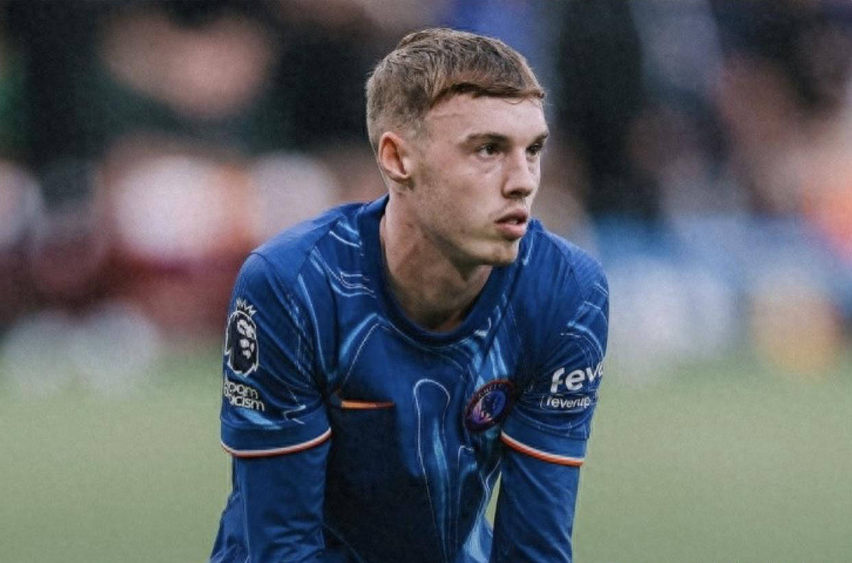 MLS