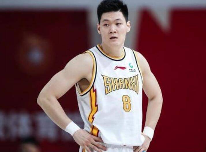 类的风险预