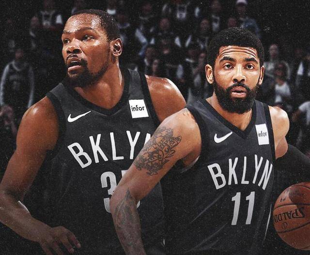 教练组应围