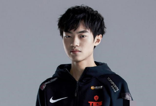 入多平台