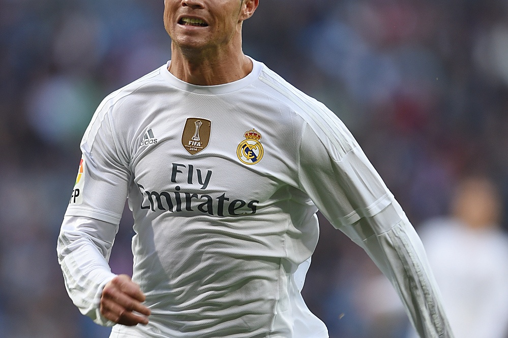 不是急着过
