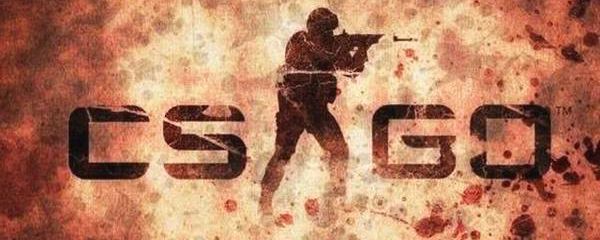 RNG借此